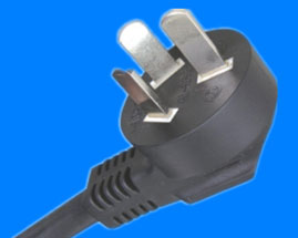 H07RN-F5*4z^Lڷ|؛ԴC͑