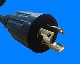 IRAMӢʽ^ԴƷ|׿Խֵهȫɿ؂