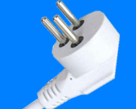 TISIС SABS^ȫͨԴDQ؂