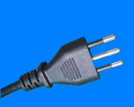 KC늾˃ɲzƷ|׿Խȫɿֵه