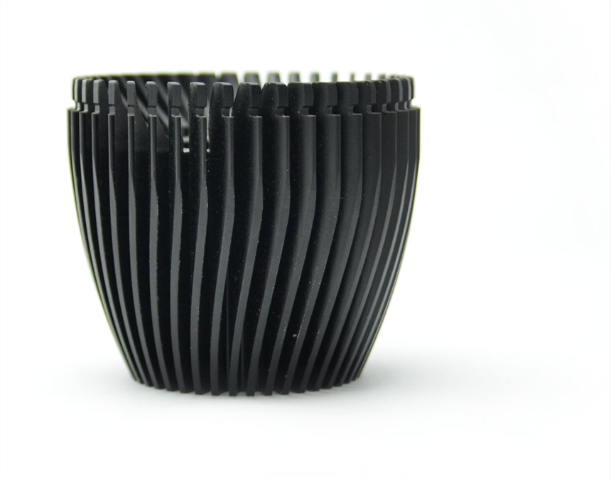 CPUɢALPM389  LEDɢ   ɢL