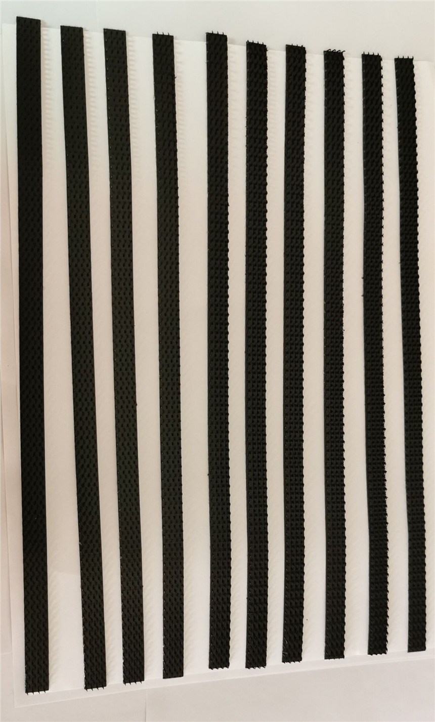 ɫWl mWWl ͨӍC̶l WlҎ