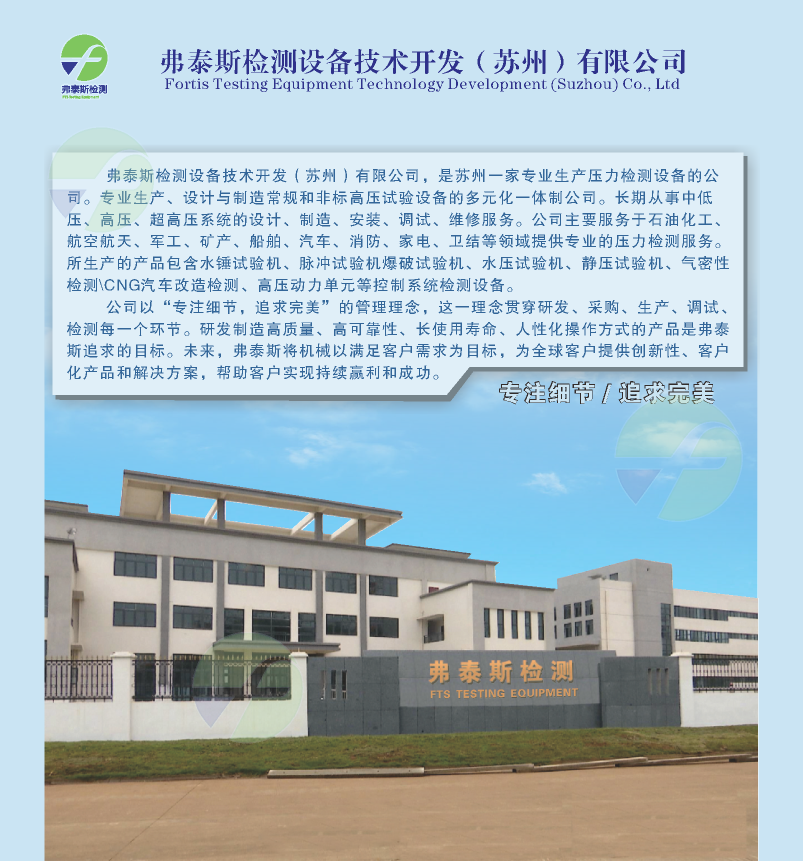 ̩˹zyO似g_lKݣ޹˾