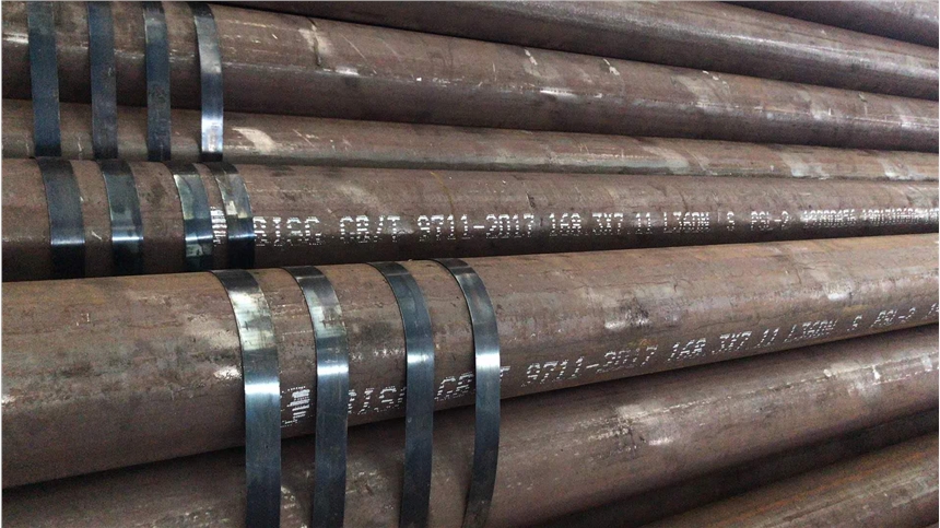 ϟop䓹-ܷԹ-F؛}-op䓹܏SҰA䓟opܟo