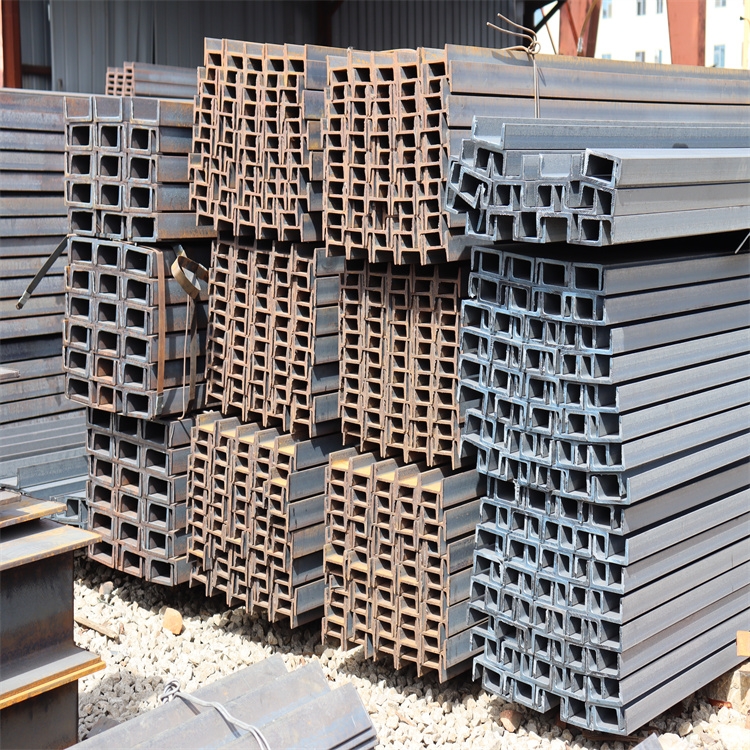 12Cr1MoV䓽HS325*8op䓹܃rմĥϴg