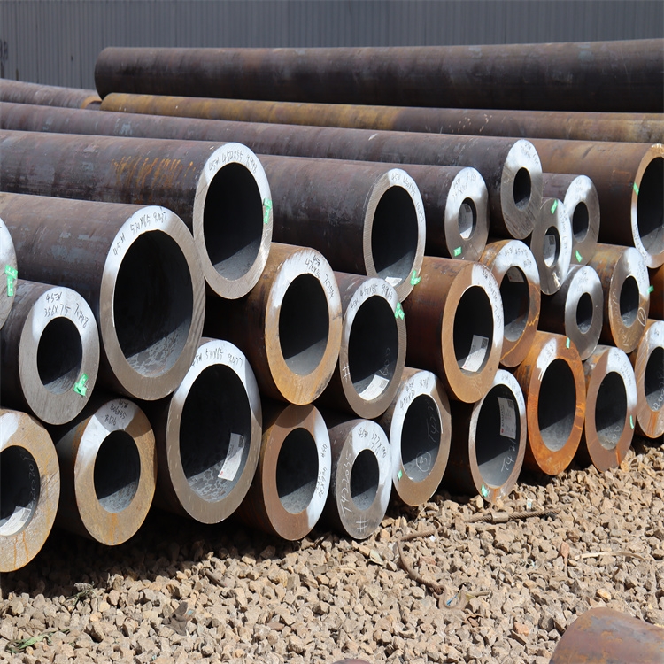 ɽ|ڟop䓹и-ƽoë-DƬ-op䓹иϏS