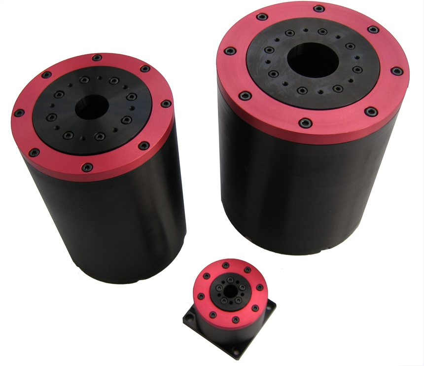 Akribis ADR-A ϵ ֱD늙C