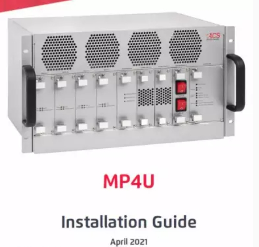 ACS SPiiPlusSC-HP  PC ܛ̫W CAT \ӿ