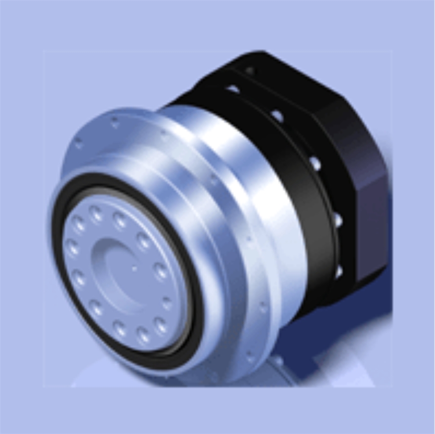 APEXJŤDmʽ߾ǜpٙCAPϵ