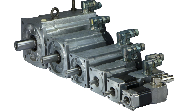 ɿParker NXϵе͜ŷ늙C