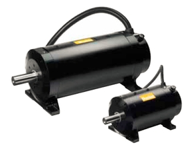 ɿParker MGVϵиŷ늙C