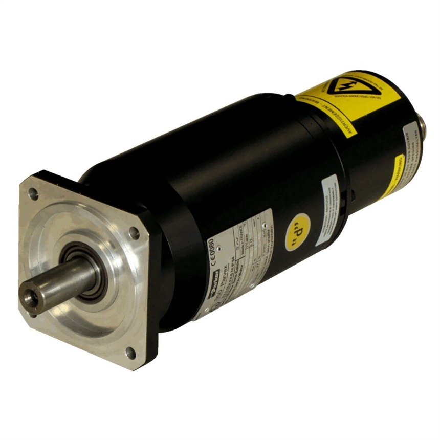 ɿParkerɿˣEYϵж^늙C