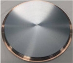 ⁰  g  x 懰  y u f