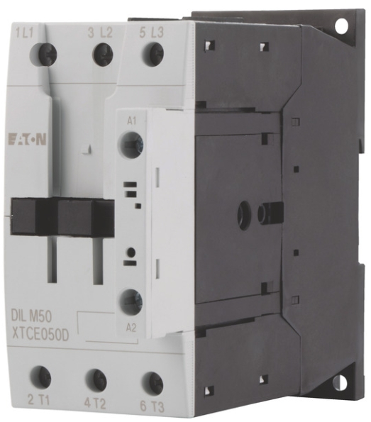 DaƷDILM50C(220V50/60HZ)