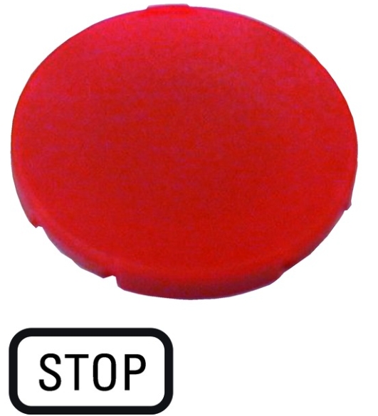 خaƷ DEATON Ʒ M22-XL-G-GB1