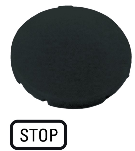 DEATON Ʒ M22-XZK-GB99