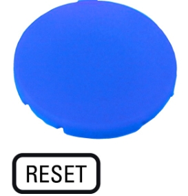 DEATON ƷM22-XZK-S99