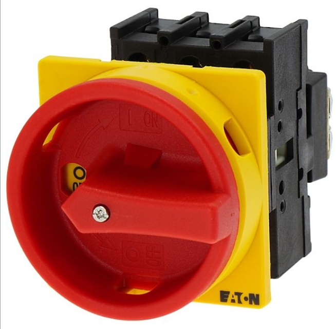 Dؓɸx_PP1-25/EA/SVB