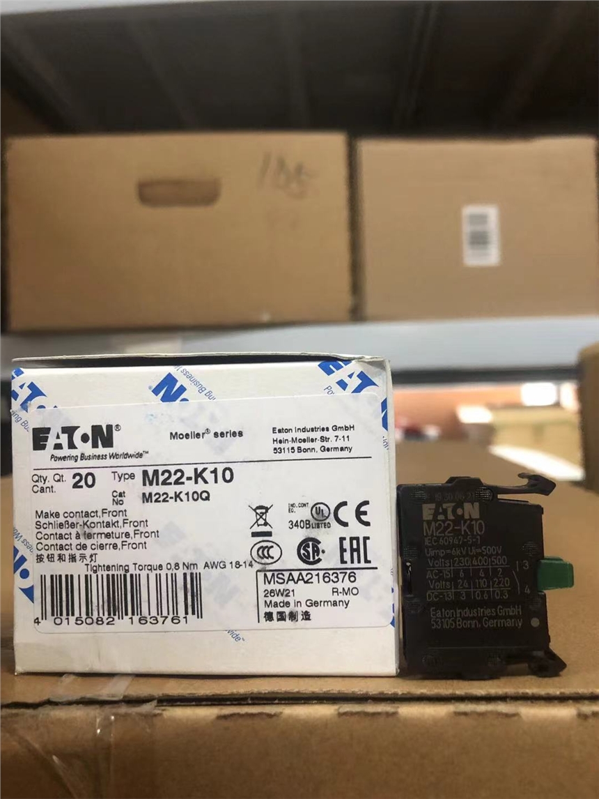 D M22-K10 M22-K01ԭbo|c