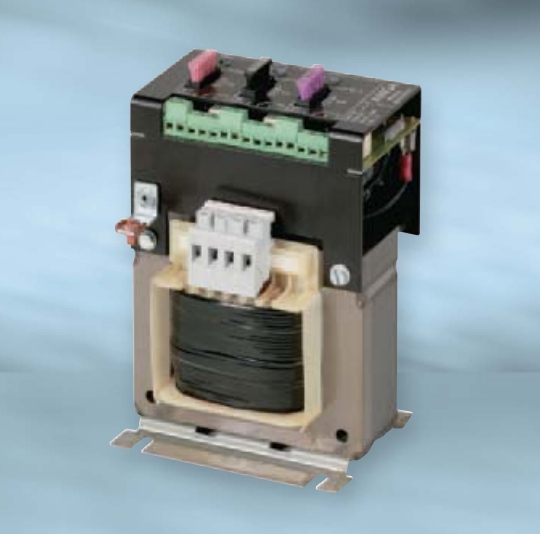 D xȫ׃ DTZ 0.1-25KVA