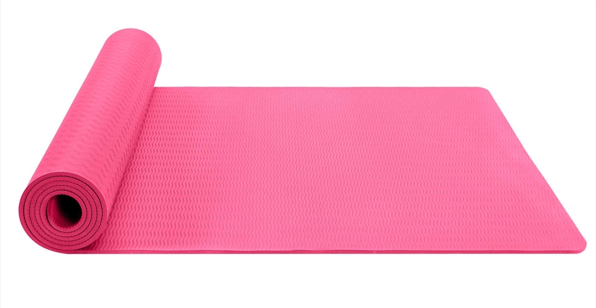 Ҏ٤| Ҏ1830X610x6MMX