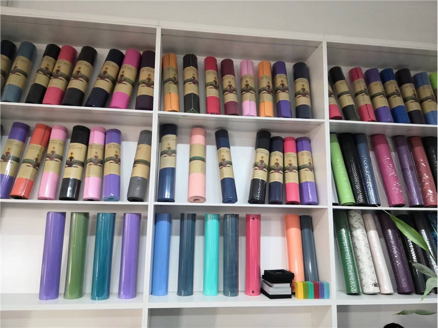 ȫ٤ wĵõB؂aƷhTPE٤|