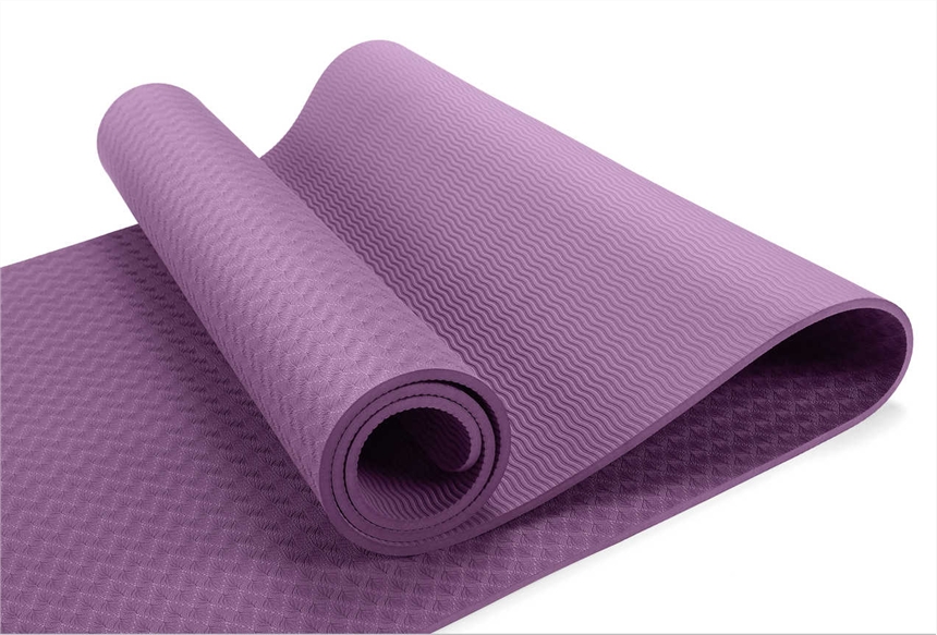 ˺ѭh٤| TPEߙn٤|Ʒ|Sl