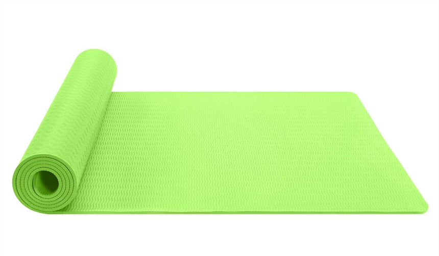 TPEhoζ|  p|  ٤|  ɫ