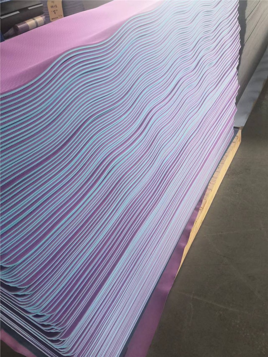 ߙn٤| TPEh٤| W6MM٤|