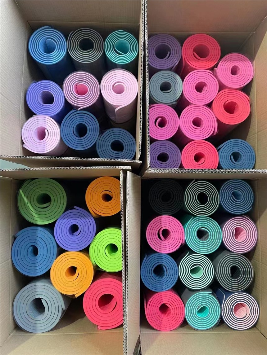 V|l٤| hTPE|٤| ߶˶YƷ