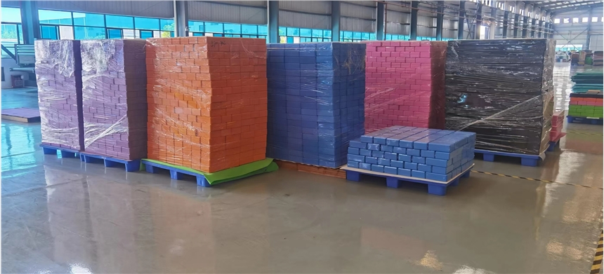 V٤ul 369EVA٤uSl200G