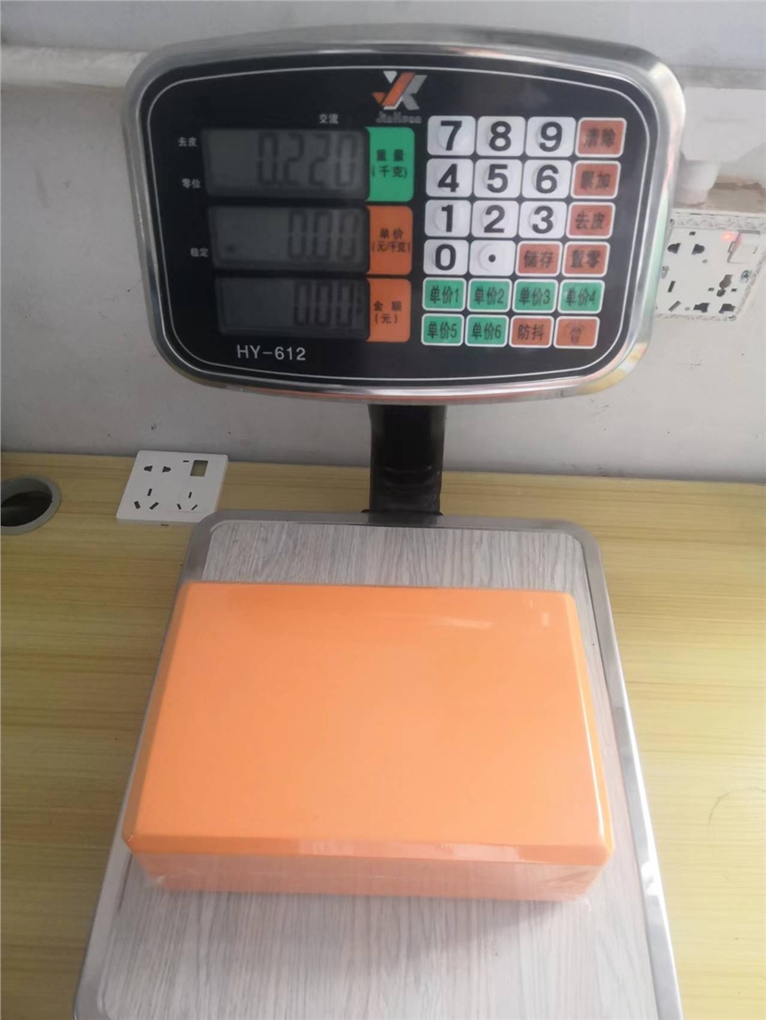 Kͨ٤ul 369EVAh٤u200G