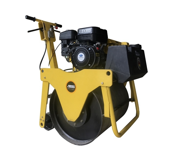 ·OõLS650R ݆·CǺ