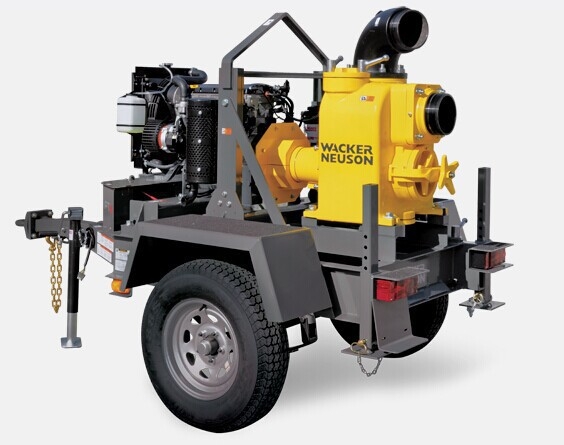 ѴںӵŝxZɭPT 6LT۱