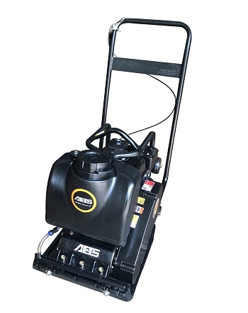 F؛ɭ FLP100AL ƽ庻