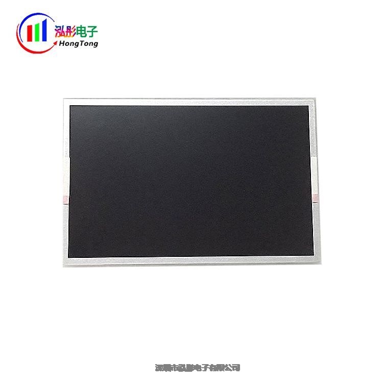 CF؛ֱl|15.6ҺNV156FHMϵl