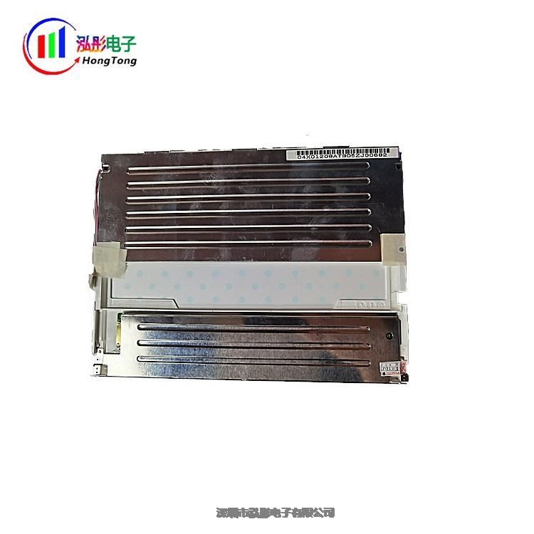 FݬF؛ֱl|15.6Һ֧ ɶ