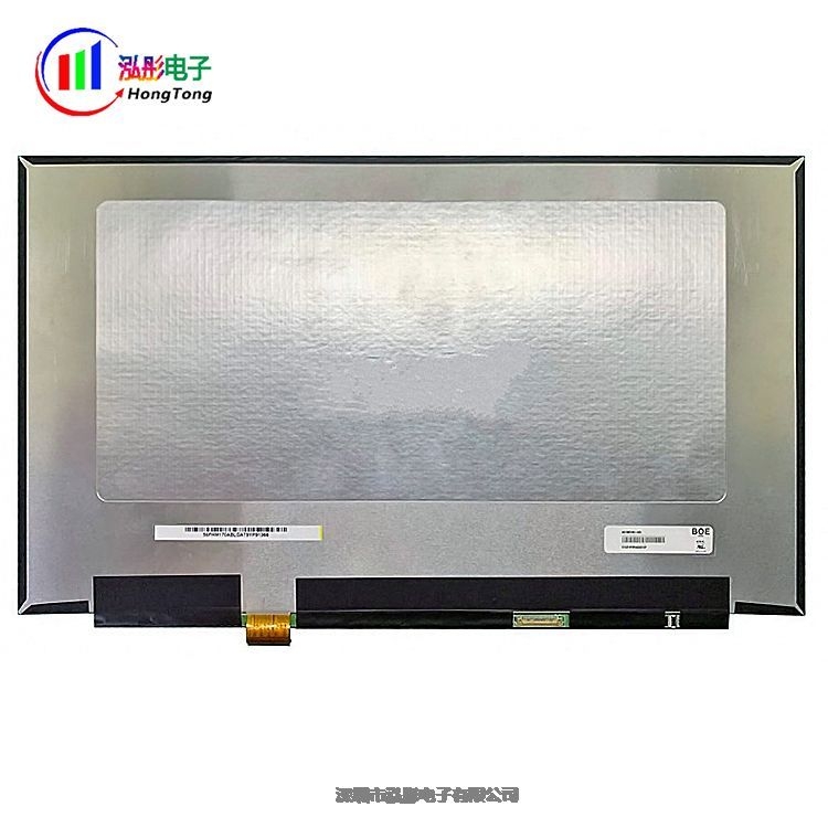 ϺF؛ֱl|15.6ҺNV156FHMϵl