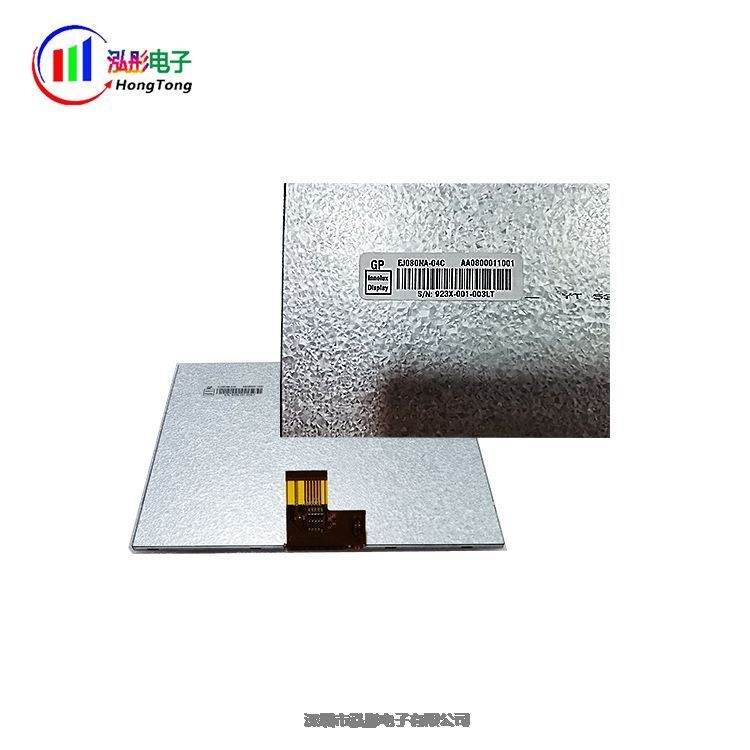 ĴF؛ֱl|15.6Һ֧ ɶ