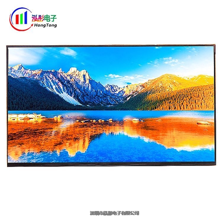 ຣF؛ֱl|15.6Һ֧ ɶ