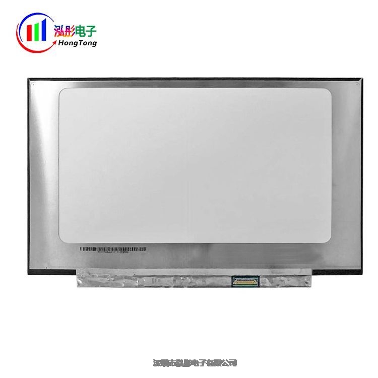 ½F؛ֱl|15.6Һ֧ ɶ