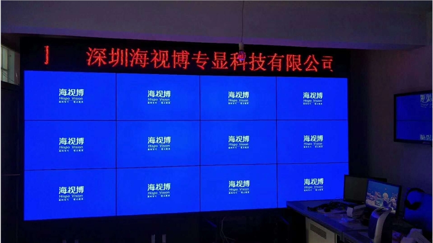 50ԃC 55Oҕ  65Һƴڰl؛