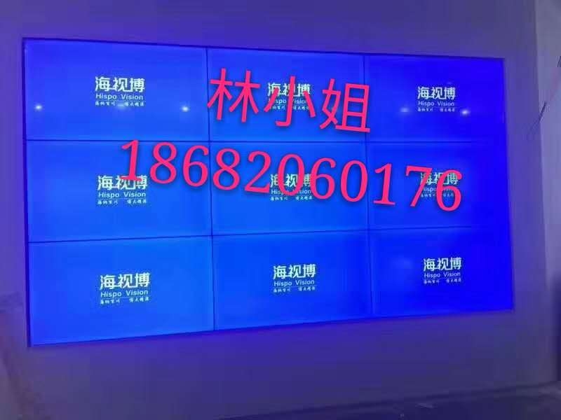 TҺƴ ڏVC һwC ϱOҕ