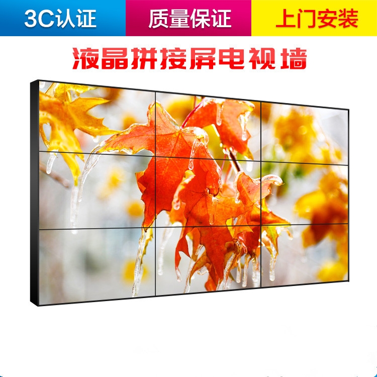 悽ƴ  ƴ ϾҺƴ ڏS