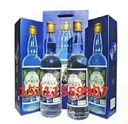 _58ȽT750{ІƿRʒbͰ׾ƺl