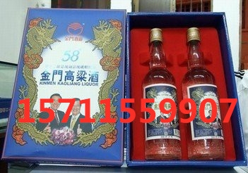 _58Rʒ^oYо{2ƿbTƃrʡ