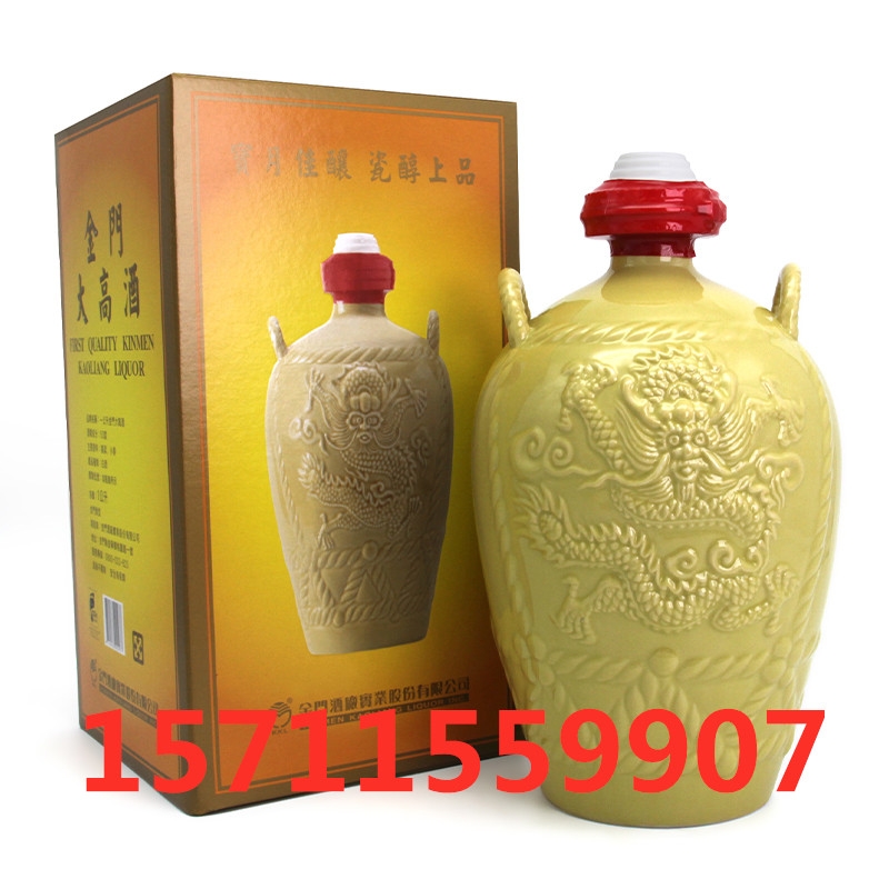 53ȽTؼƉbһ߾Sɉ_MֱN