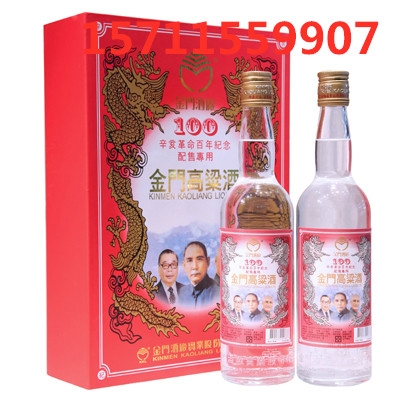 _KKLTưo53pƿtɫYЃr