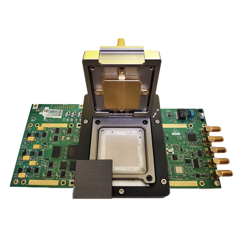 CPUyԇξ BGA1156yԇ CPUyԇ PBGAyԇξ CPUyԇ