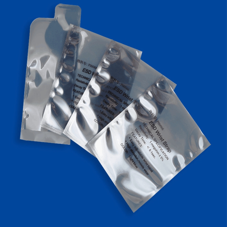 |ݸLEDo늰bLEDXմa